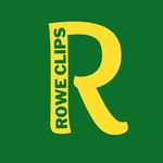 Nikki Rowe High School Clips 📸 - @roweclips - Instagram