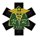Nikki Rowe HOSA 🔰🩺 - @rowehosa - Instagram
