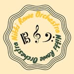 Nikki Rowe HS Orchestra - @rowe_orchestra - Instagram