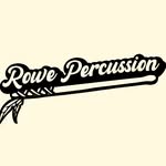 Nikki Rowe HS Percussion - @rowe.percussion - Instagram
