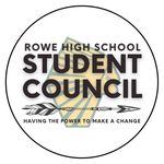 Nikki Rowe Student Council - @nikkirowestuco - Instagram