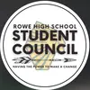 Nikki Rowe student council - @nikki.rowe.studen - TikTok