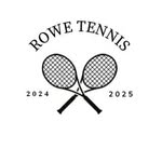 Nikki Rowe Tennis - @rowetennis - Instagram