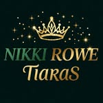 Nikki Rowe Tiaras Dance Team - @official_rhs_tiaras - Instagram