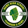 Nikki Rowe Yearbook - @nrpublications - TikTok