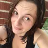 nikki.rowe2017 - @nikki.rowe2017 - TikTok