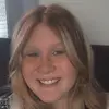 nikkirowe507 - @nikkirowe507 - TikTok