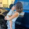 nikkirowe845 - @nikkirowe845 - TikTok