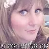 nikkirowe - @nikkirowe7 - TikTok