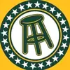 nikkirowebarstool - @rowebarstool - TikTok