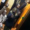n.rowe6 - @nikki.rowe - TikTok
