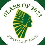 Rowe Senior Class Stuco - @nikkirowe2023 - Instagram