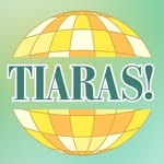 The Official NRHS Tiaras - @nikki_rowetiaras - Instagram