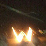 warrior - @nikki_rowe_highschool_band - Instagram