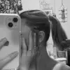 ★ 𝐍𝐈𝐊 ☆ - @nikkirubyyy - TikTok