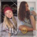 𝑆𝑜𝑝ℎ𝑖𝑒 💗 - @nikki_ruby_diamonds - Instagram
