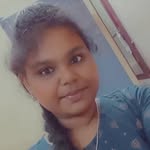 __Nivetha__ S😘😘 - @nikki__ruby__hana - Instagram