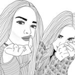 ❤️Follow For A Follow Back❤️ - @ruby_nikki_298 - Instagram