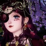 Infinity Nikki-Ruby - @infinitynikkiruby - Instagram