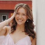 nik ♡ - @nikkirubyy - Instagram