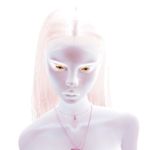 Nikki - @_nikkiruby_ - Instagram