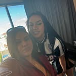 Nikki Lila Ruby - @nik_rubs - Instagram