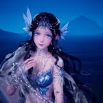 @nikki_ru.by - Instagram