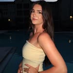 Nikki Ruby - @nikki_ruby - Instagram