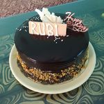 Nikki_Ruby - @nikki_ruby8 - Instagram