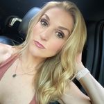 Nikki Ruby - @nikruby - Instagram