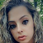 Nikki Ruby - @nikki_ruby_14 - Instagram