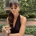 Nikki Ruby - Facebook
