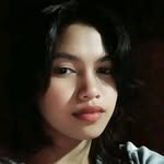 Nikki Ruby Katada Ibonalo - @nrki.05 - Instagram