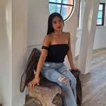 Nikki Ruby Katada Ibonalo - @ibonalo_nikkirubykatada - Instagram