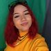 Nikki Ruby Linares - Facebook
