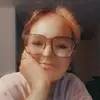 nikkiruby - @nikkiruby - TikTok