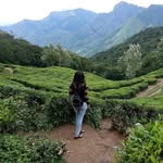 Nikkiruby_aries - @nikkiruby_aries - Instagram