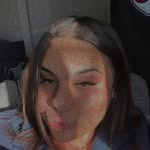 … - @nikkirubyyy - Instagram