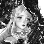 Ruby - @rubyinfinitynikki - Instagram