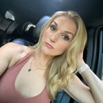TAMPA & BOSTON HAIRSTYLIST 💇‍♀️🎨🖌️💆‍♀️ - @nikkirubyhair - Instagram