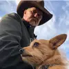 Trace Adkins - @nikki.ruby3 - TikTok