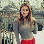 Johnpaul Schuppe - @nikkitaruggles - Instagram