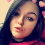 Nichole Dawn Ruggles - @aye_nikkis_here - Instagram