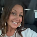 Nichole Ruggles - Facebook