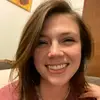 Nicki Ruggles - @strugg13s - TikTok