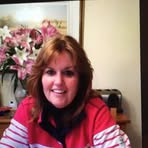 Nicky Ruggles - Facebook