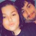 Nikki Dawn Ruggles - Facebook