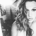 Nikki Ruggles - @ammasiacy - Instagram