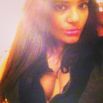 Nikki Ruggles - @forlifeboxfamous - Instagram