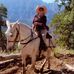 Nikki Ruggles - Facebook